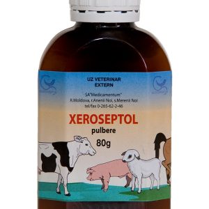 Xeroseptol
