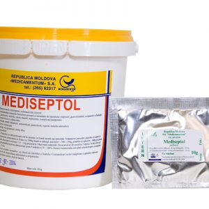 Mediseptol